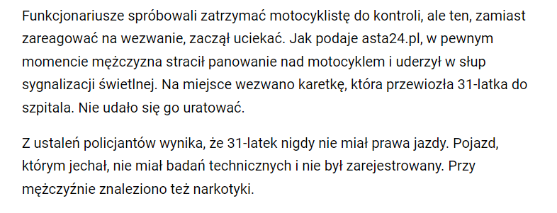 epoznan