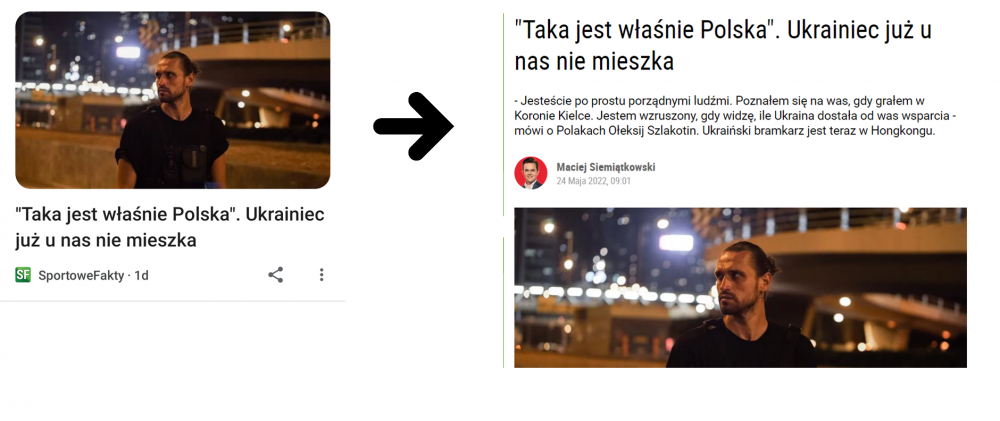 myslowisko
